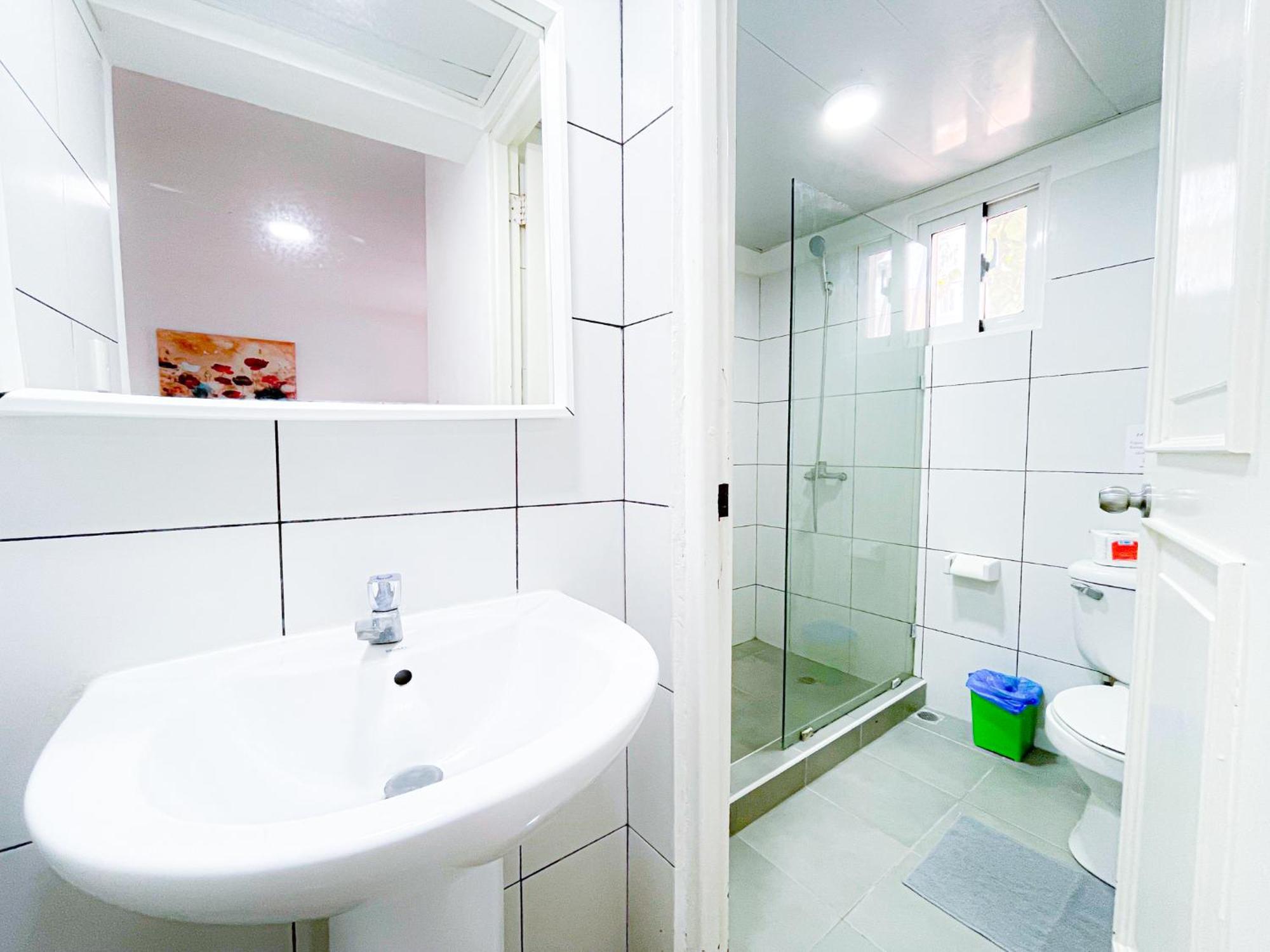 Tropical Adventures Sol Caribe Studios Suites Bavaro Beach & Pool Punta Cana Exterior photo
